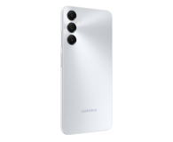 Samsung Galaxy A05s 4/64GB srebrny - 1275907 - zdjęcie 7